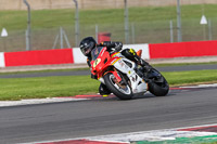 PJ-Motorsport-2019;donington-no-limits-trackday;donington-park-photographs;donington-trackday-photographs;no-limits-trackdays;peter-wileman-photography;trackday-digital-images;trackday-photos